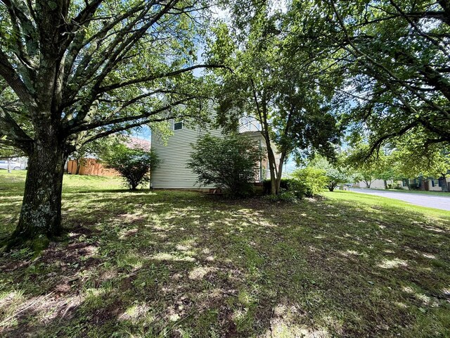 5801 Labrador Ln, Antioch, TN 37013 - photo 3