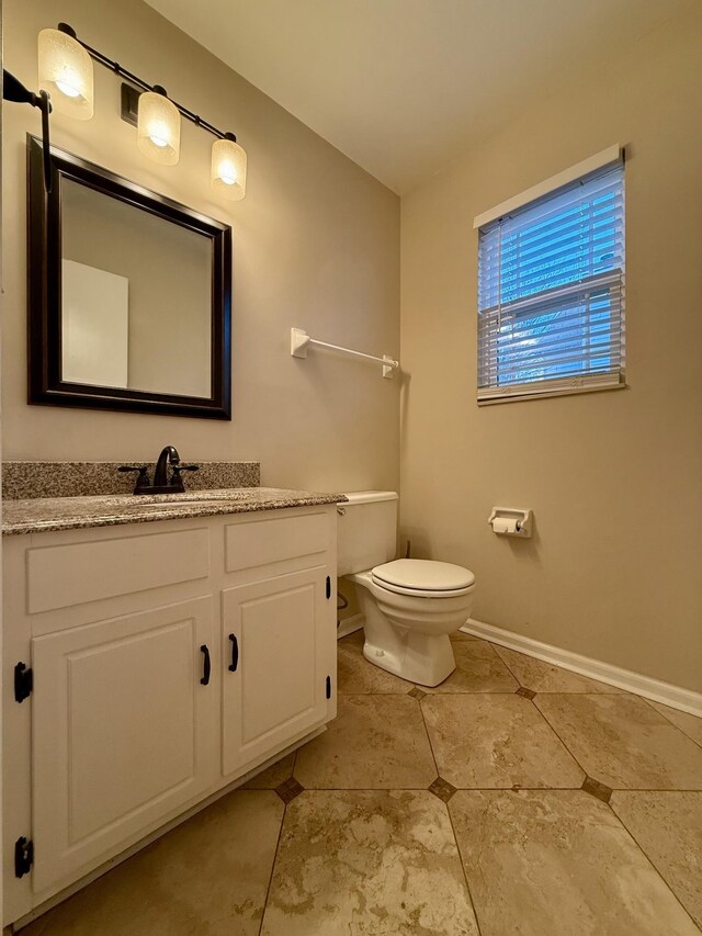 5801 Labrador Ln, Antioch, TN 37013 - photo 13