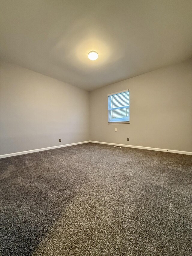 5801 Labrador Ln, Antioch, TN 37013 - photo 21