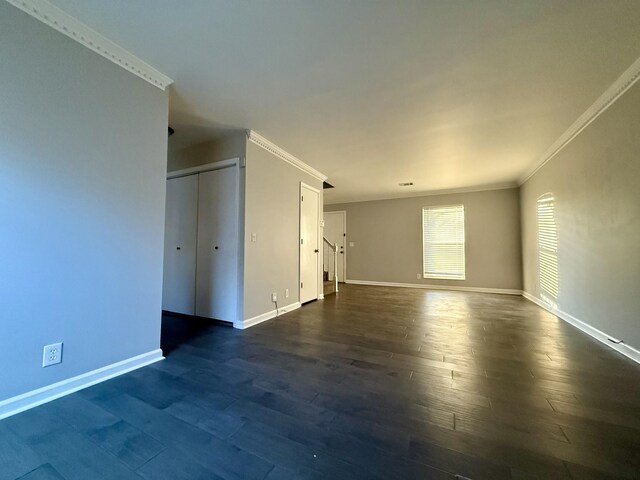 5801 Labrador Ln, Antioch, TN 37013 - photo 11