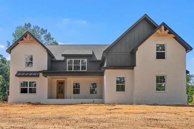 1840 Gholson Rd, Clarksville, TN 37043 - photo 1