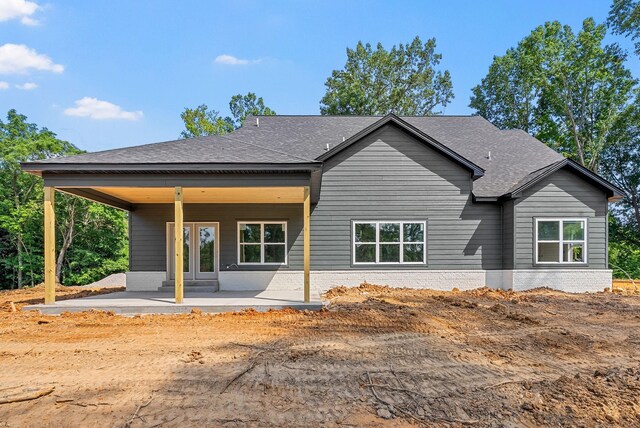 1840 Gholson Rd, Clarksville, TN 37043 - photo 27