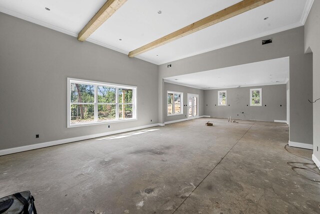 1840 Gholson Rd, Clarksville, TN 37043 - photo 9