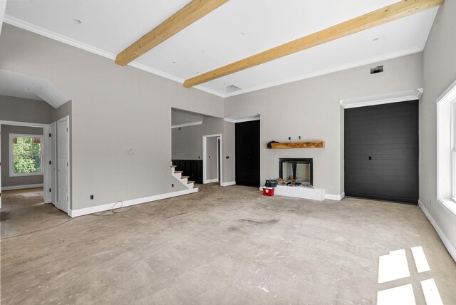 1840 Gholson Rd, Clarksville, TN 37043 - photo 10