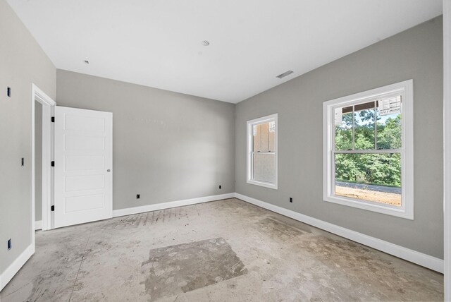 1840 Gholson Rd, Clarksville, TN 37043 - photo 16