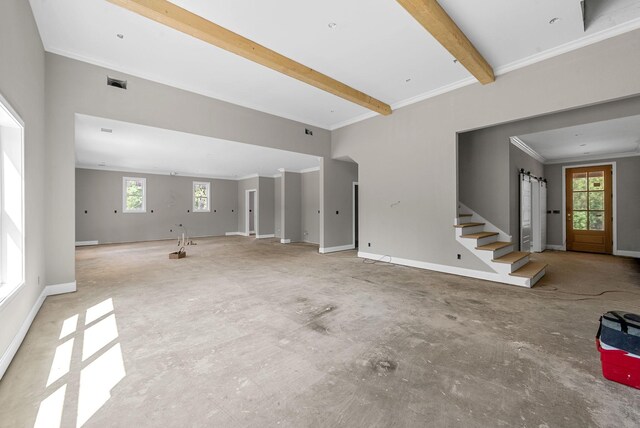 1840 Gholson Rd, Clarksville, TN 37043 - photo 8