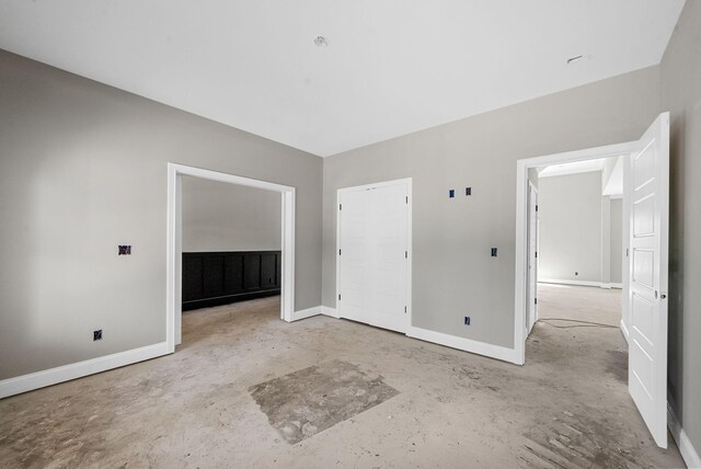 1840 Gholson Rd, Clarksville, TN 37043 - photo 17