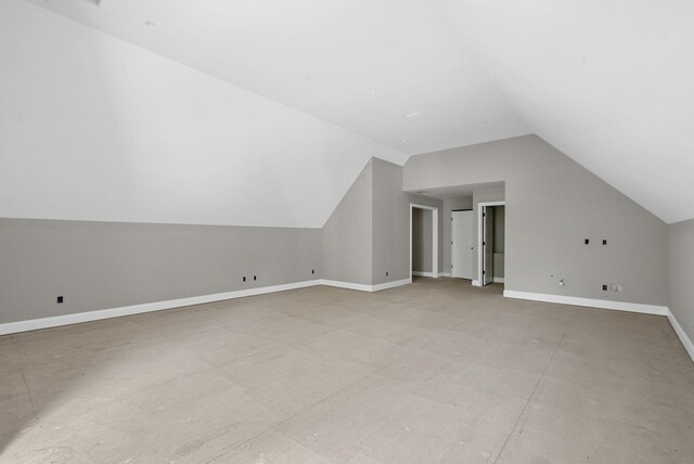 1840 Gholson Rd, Clarksville, TN 37043 - photo 25