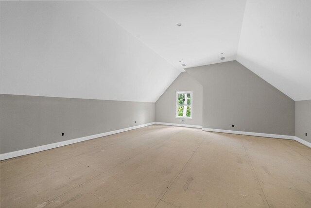 1840 Gholson Rd, Clarksville, TN 37043 - photo 24