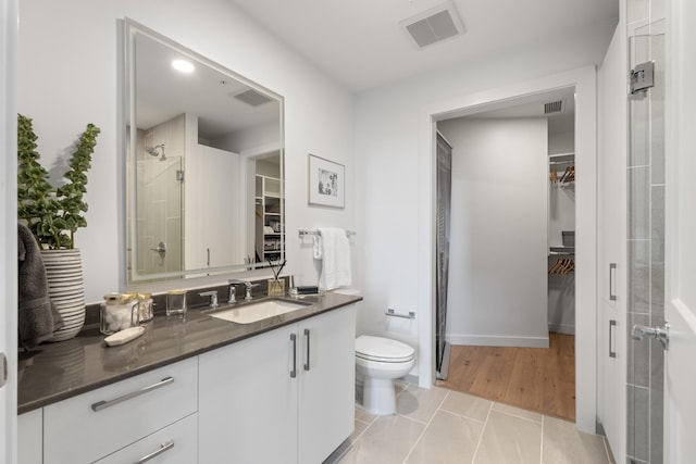 1212 Demonbreun St Unit A3 P, Nashville, TN 37203 - photo 8