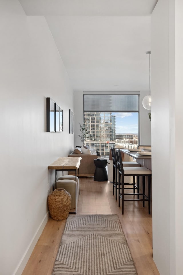1212 Demonbreun St Unit A3 P, Nashville, TN 37203 - photo 2