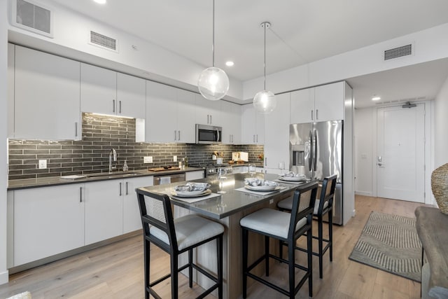 1212 Demonbreun St Unit A3 P, Nashville, TN 37203 - photo 3