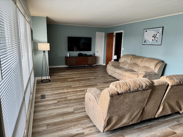 1212 Poplar Dr, Lawrenceburg, TN 38464 - photo 2