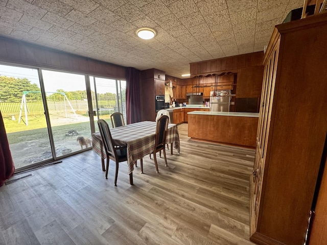 1212 Poplar Dr, Lawrenceburg, TN 38464 - photo 5