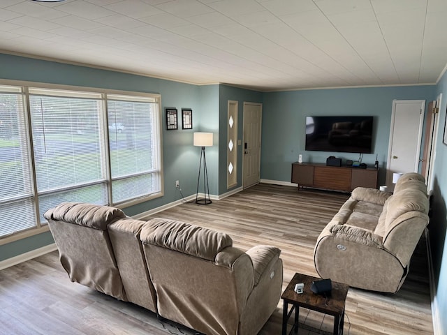 1212 Poplar Dr, Lawrenceburg, TN 38464 - photo 3