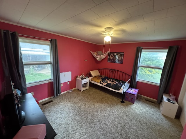1212 Poplar Dr, Lawrenceburg, TN 38464 - photo 14