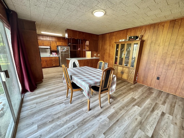 1212 Poplar Dr, Lawrenceburg, TN 38464 - photo 4