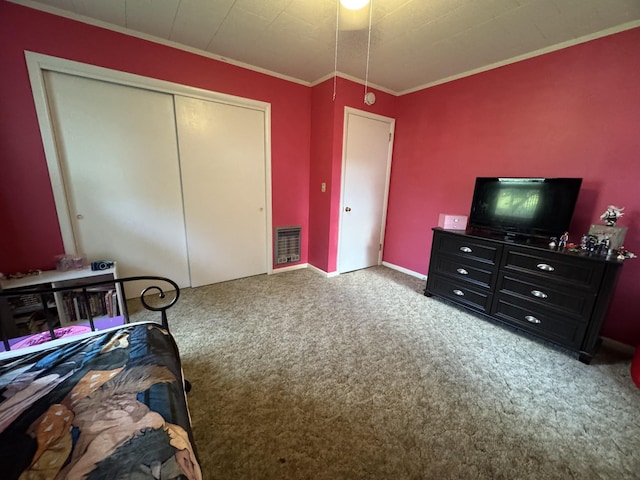 1212 Poplar Dr, Lawrenceburg, TN 38464 - photo 16