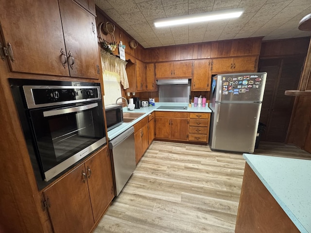 1212 Poplar Dr, Lawrenceburg, TN 38464 - photo 9