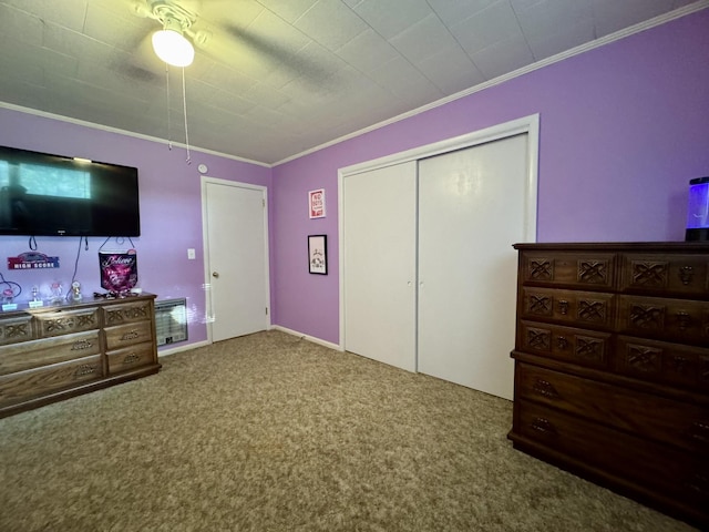 1212 Poplar Dr, Lawrenceburg, TN 38464 - photo 13
