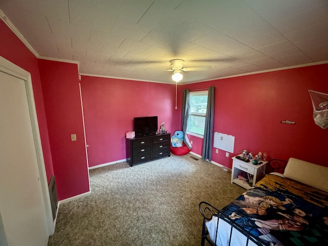 1212 Poplar Dr, Lawrenceburg, TN 38464 - photo 15