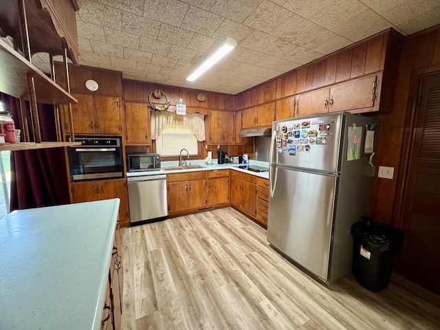 1212 Poplar Dr, Lawrenceburg, TN 38464 - photo 7