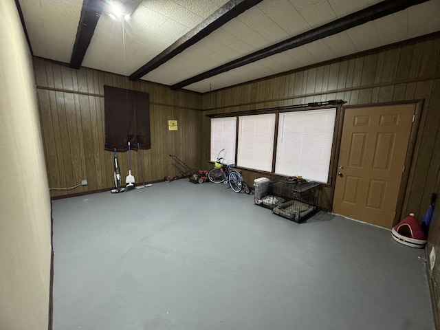 1212 Poplar Dr, Lawrenceburg, TN 38464 - photo 20
