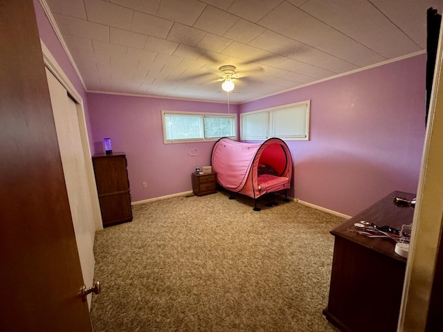 1212 Poplar Dr, Lawrenceburg, TN 38464 - photo 12