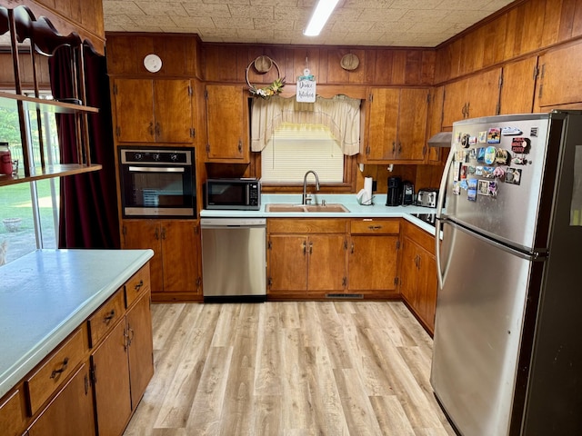1212 Poplar Dr, Lawrenceburg, TN 38464 - photo 6