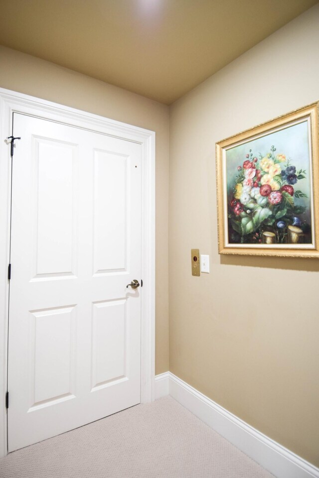 1463 Rozella Way, Gallatin, TN 37066 - photo 45