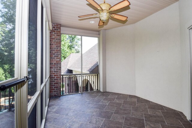 1463 Rozella Way, Gallatin, TN 37066 - photo 57