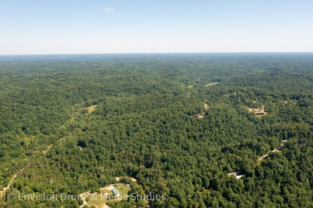 0 Donnelly Ln, Ashland City, TN 37015