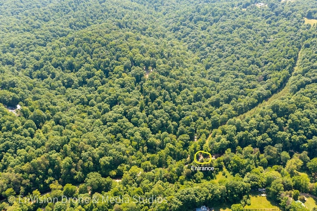0 Donnelly Ln, Ashland City, TN 37015