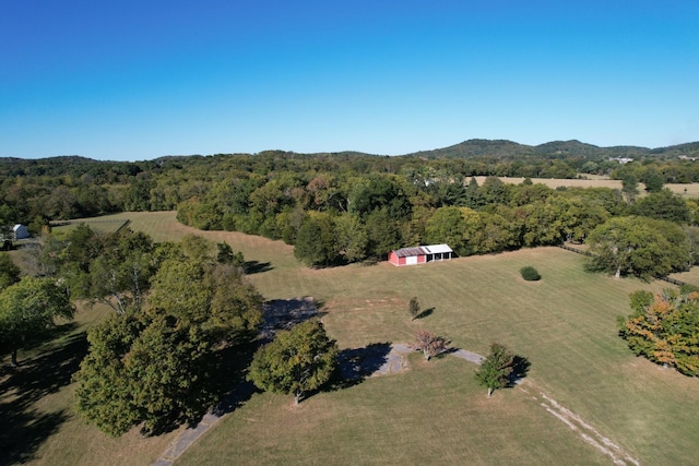 2080 Wilson Pike, Franklin, TN 37067 - photo 16