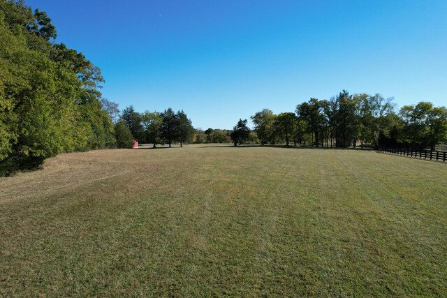 2080 Wilson Pike, Franklin, TN 37067 - photo 2