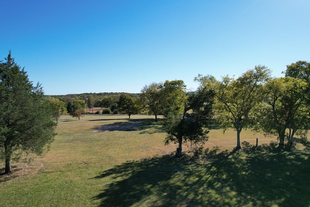 2080 Wilson Pike, Franklin, TN 37067 - photo 10