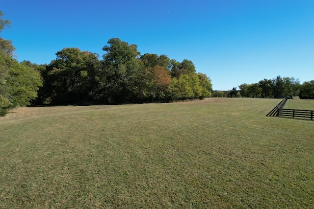 2080 Wilson Pike, Franklin, TN 37067 - photo 7