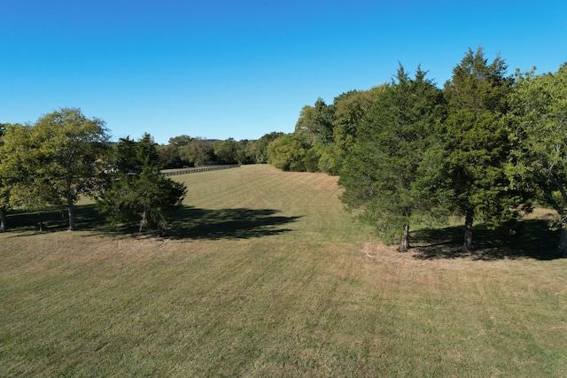 2080 Wilson Pike, Franklin, TN 37067 - photo 4