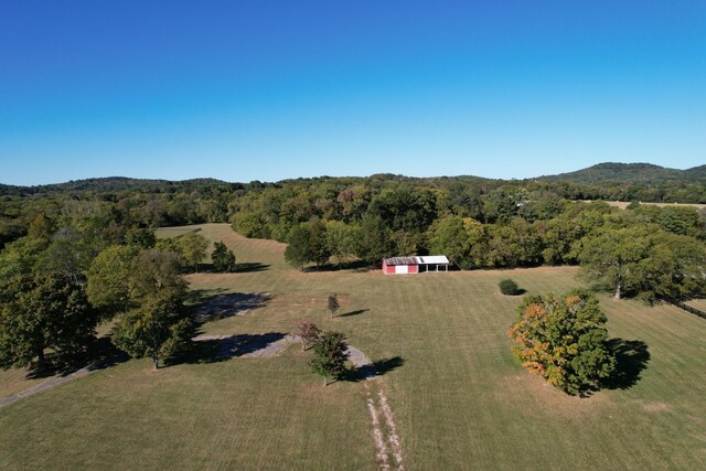 2080 Wilson Pike, Franklin, TN 37067 - photo 14