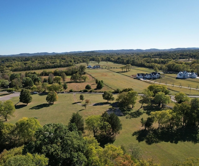 2080 Wilson Pike, Franklin, TN 37067 - photo 1