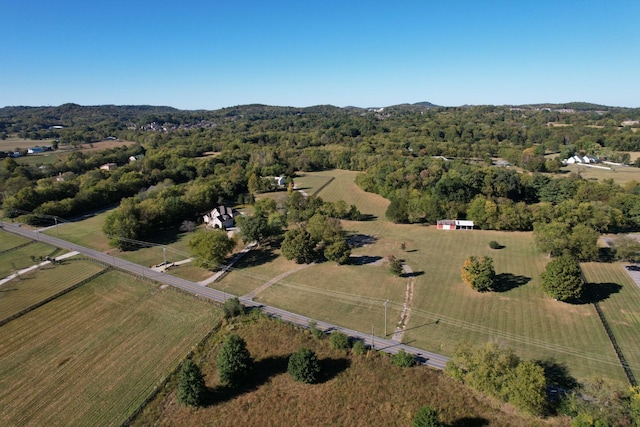 2080 Wilson Pike, Franklin, TN 37067 - photo 15