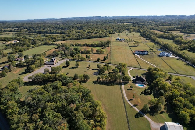 2080 Wilson Pike, Franklin, TN 37067 - photo 12