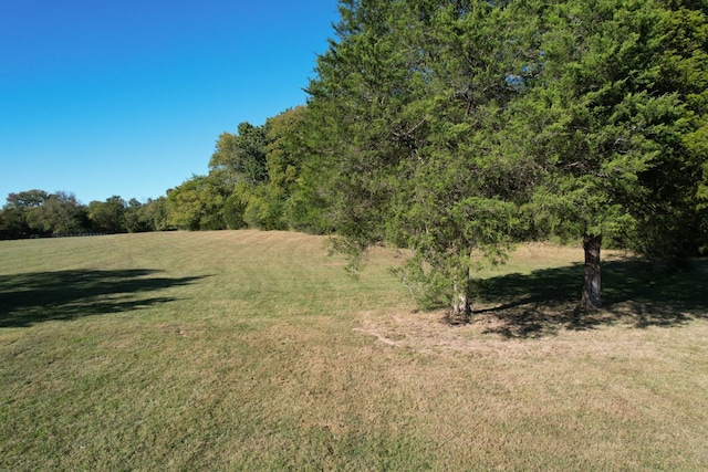 2080 Wilson Pike, Franklin, TN 37067 - photo 9