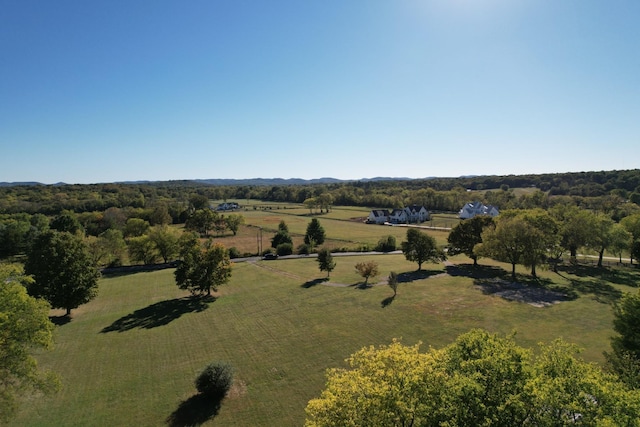 2080 Wilson Pike, Franklin, TN 37067 - photo 3