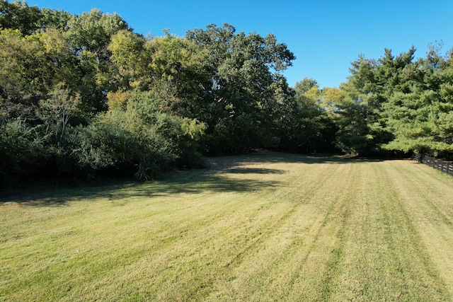 2080 Wilson Pike, Franklin, TN 37067 - photo 5