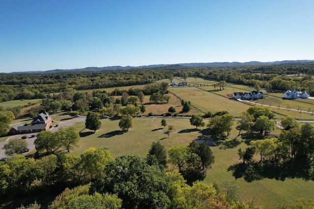 2080 Wilson Pike, Franklin, TN 37067 - photo 13
