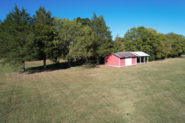 2080 Wilson Pike, Franklin, TN 37067 - photo 8