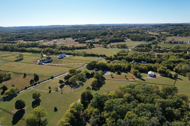 2080 Wilson Pike, Franklin, TN 37067 - photo 11