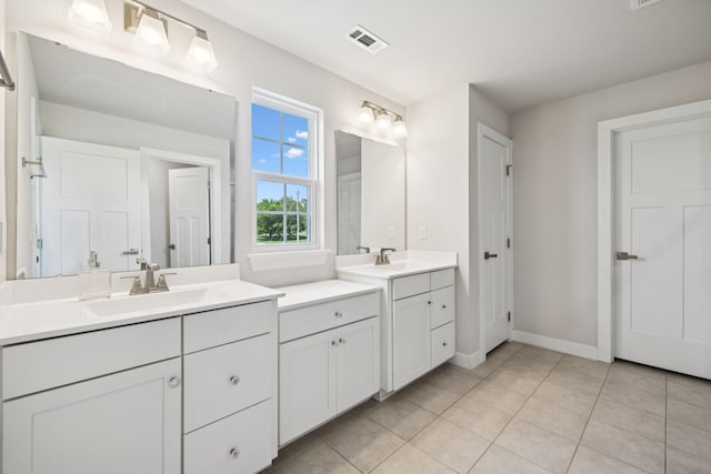 1215 Westbourne Dr, Smyrna, TN 37167 - photo 11