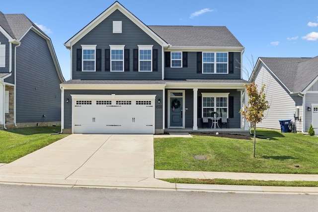 1215 Westbourne Dr, Smyrna, TN 37167 - photo 1